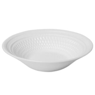 Салатник Luminarc Ализе Перл L6348 18см LUMINARC