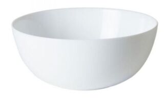 Салатник Luminarc Дивали P6229 25см LUMINARC