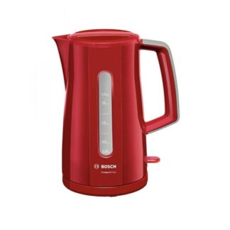 Чайник электрический Bosch TWK3A014 Bosch