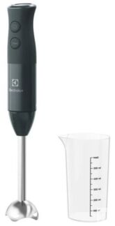 Блендер погружной Electrolux E3HB1-4GG Electrolux