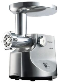 Мясорубка Kenwood MG-515 Kenwood