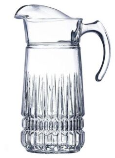 Кувшин Luminarc Император N1101 1,6л LUMINARC