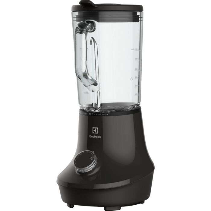 Блендер стационарный Electrolux E6TB1-4GB Electrolux фото 1