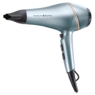 Фен Remington AC9300 Remington