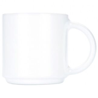 Кружка Luminarc Эвридэй Q0101 340мл LUMINARC