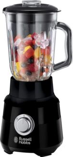 Блендер стационарный Russell Hobbs 24722-56 Russell Hobbs
