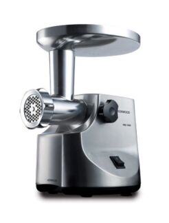 Мясорубка Kenwood MG-516 Kenwood