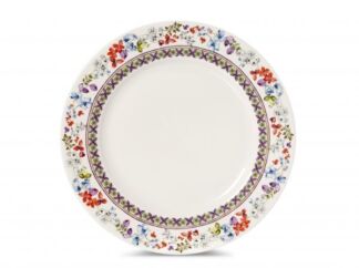 Тарелка десертная ARTESANO 20см, DOMENIK, DM9742 DOMENIK