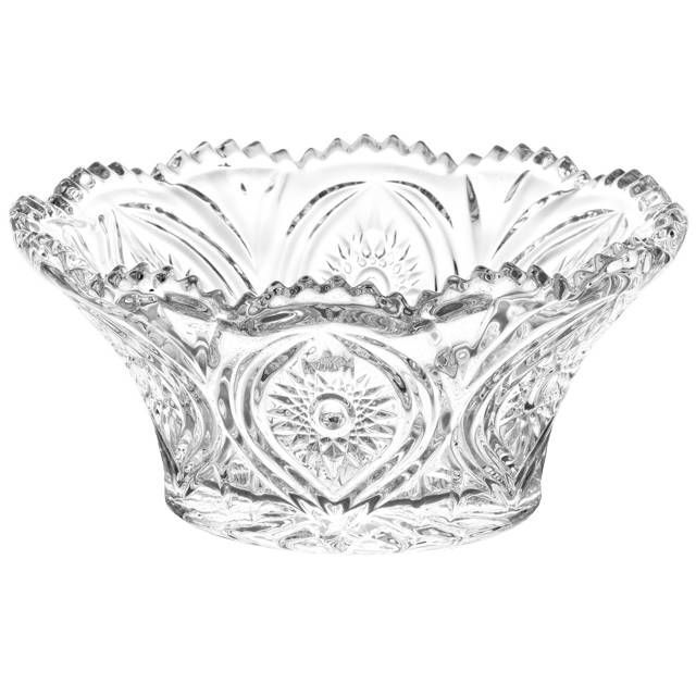 Салатник Briverre CN01644 18см BRIVERRE CN01644 фото 1