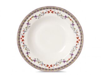 Тарелка суповая ARTESANO 23см, DOMENIK, DM9741 DOMENIK