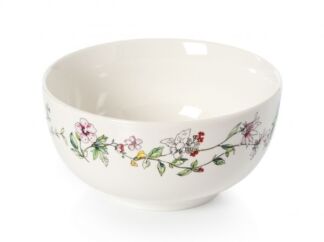 Салатник WILD BOTANICALS 14см, DOMENIK, DM9763 DOMENIK
