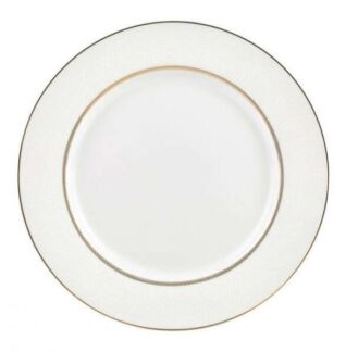 Тарелка обеденная DINNER IN PARIS 27см, FIORETTA, CN1491 FIORETTA