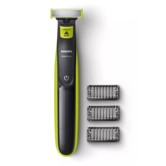 Триммер Philips OneBlade QP2520/20 Philips
