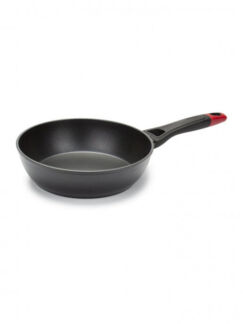Сковорода глубокая Pyrex Smart Cooking SM24DF6/E006 24 см PYREX