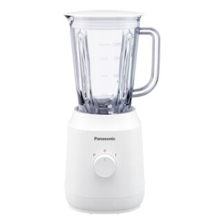 Блендер стационарный Panasonic MX-EX1011WTQ Panasonic