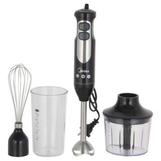 Блендер погружной Midea MC-BL402 Midea