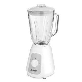 Блендер Zelmer ZSB4707 WHITE Zelmer