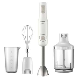 Блендер погружной Philips HR2545/00 Philips