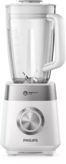 Блендер стационарный Philips HR2224/00 Philips