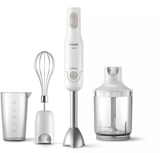 Блендер Philips HR2545/00 Philips