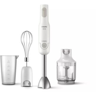Блендер погружной Philips HR2536/00 Philips