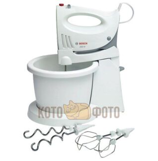 Миксер Bosch MFQ 3555 Bosch