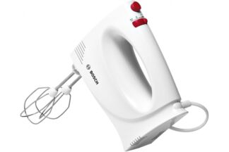 Миксер BOSCH MFQP1000 Bosch