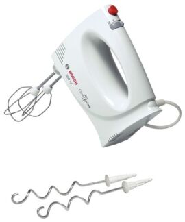 Миксер Bosch MFQ 3010 Bosch