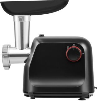 Мясорубка Polaris PMG 1872 RUS Polaris