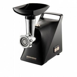 Мясорубка Redmond RMG-1244-6 Redmond