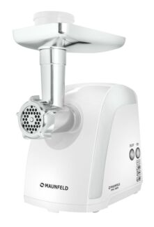 Мясорубка Maunfeld MMG.2000W Maunfeld