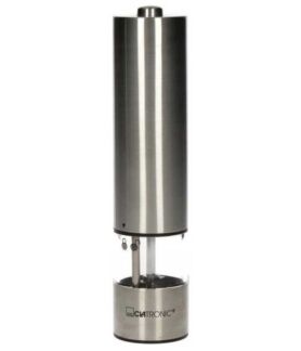 Перечница электрическая Clatronic PSM 3004 N Clatronic