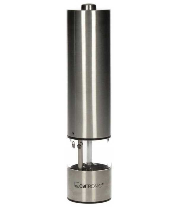 Перечница электрическая Clatronic PSM 3004 N Clatronic PSM 3004 N фото 1