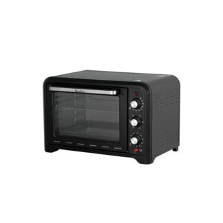 Мини-печь Moulinex Optimo OX485832 Moulinex