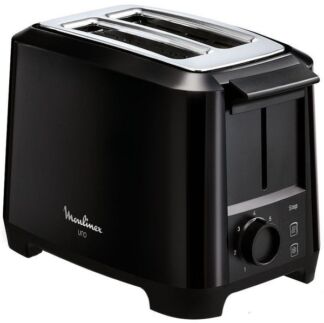 Тостер Moulinex LT140811 Moulinex
