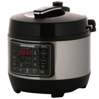Мультиварка Redmond RMC-PM504 Redmond