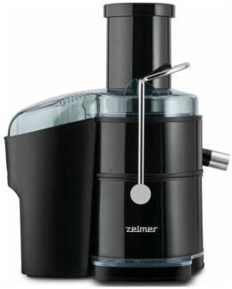 Соковыжималка Zelmer ZJE6800 Zelmer