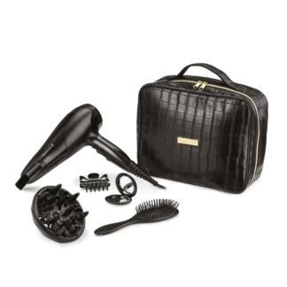 Фен Remington D3195GP Style Edition Gift 45721560100 Remington