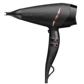 Фен Remington AC7200 Supercare PRO 2200 45718560100 Remington