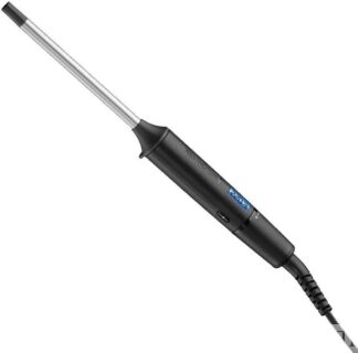 Щипцы для завивки Remington CI 6X10 Remington