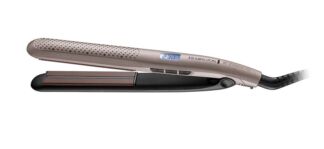 Выпрямитель Remington S7970 Remington