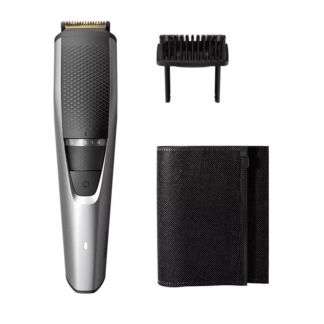 Триммер Philips BT3222/14 Philips