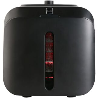 Сушка для фруктов и овощей Gemlux GL-IR500 Gemlux