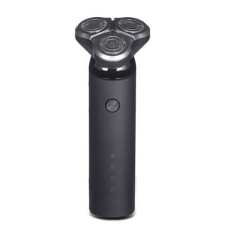 Электробритва Xiaomi Mijia Electric Shaver S500 Black Xiaomi