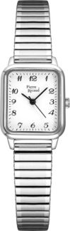 Наручные часы Pierre Ricaud P22113.5122Q Pierre Ricaud