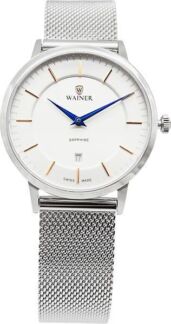 Наручные часы Wainer 11622-A Wainer