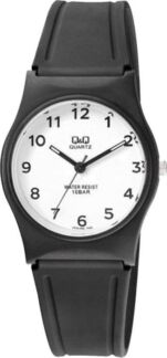 Наручные часы Q&Q VP34-061 Q&Q