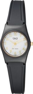 Наручные часы Q&Q VP35-069 Q&Q
