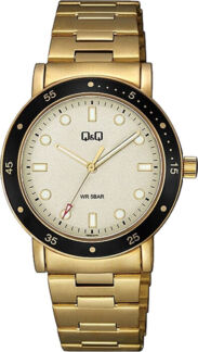 Наручные часы Q&Q QB85-010 Q&Q