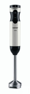 Блендер Zelmer ZHB6500 BLACK Zelmer